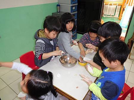 DSCN2927.JPG