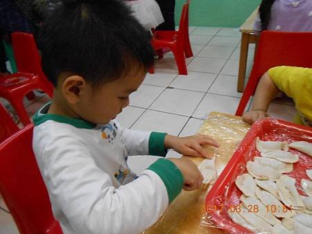 DSCN4008.JPG