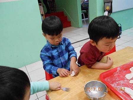 DSCN4009.JPG