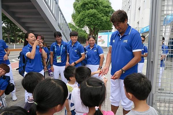 選手村送幸福_170901_0013.jpg