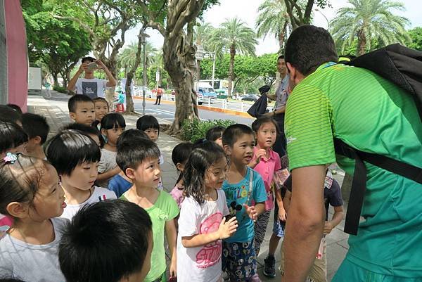 選手村送幸福_170901_0020.jpg