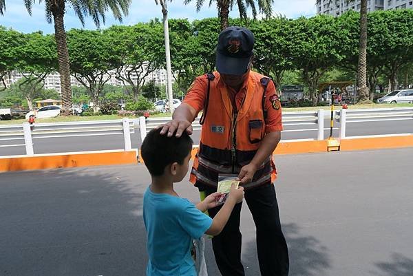 選手村送幸福_170901_0025.jpg