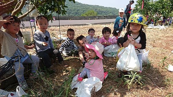 106920幼幼採柚趣_170920_0028.jpg