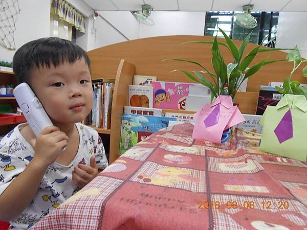 DSCN5139.JPG
