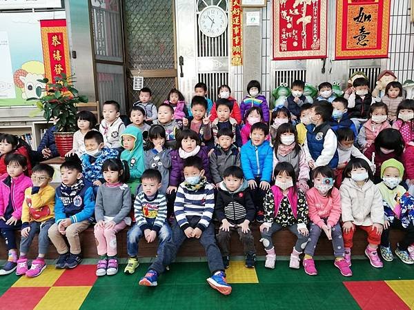 20190129 #2_190129_0007.jpg