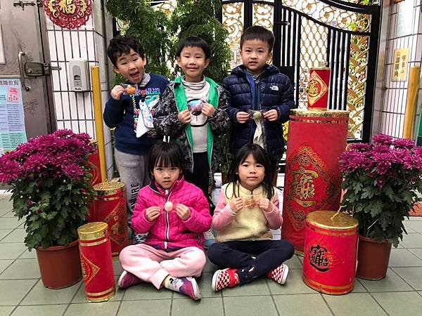 20190201自行認領 謝謝_190201_0029.jpg