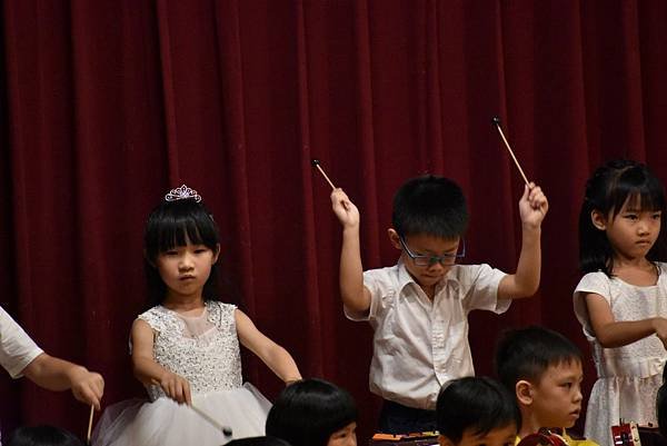 大合奏 (12).jpg
