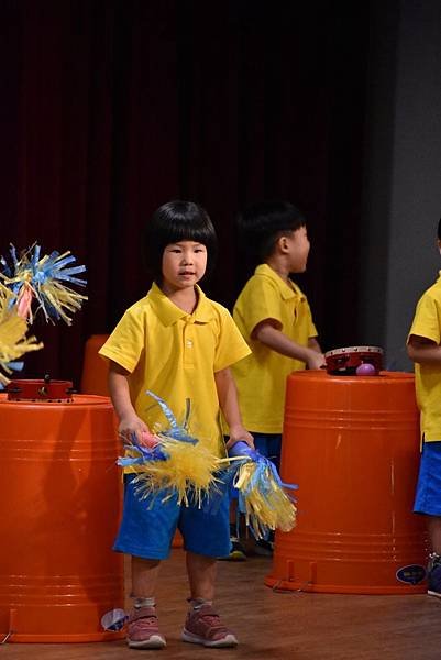 幼幼班 (5).jpg