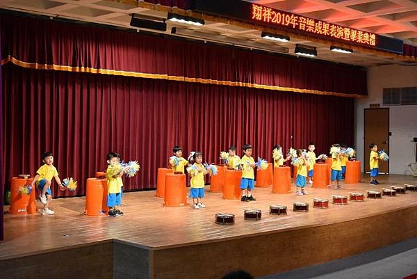 幼幼班 (2).jpg