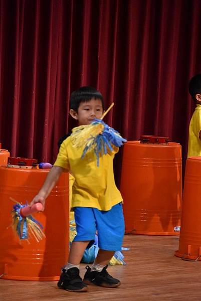 幼幼班 (7).jpg