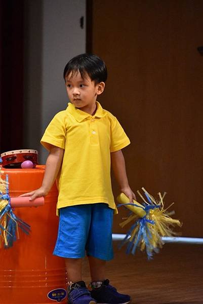 幼幼班 (4).jpg