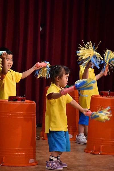 幼幼班 (6).jpg