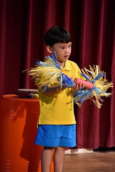 幼幼班 (10).jpg