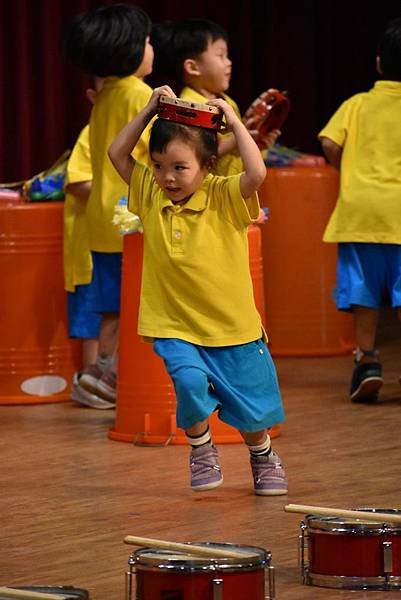 幼幼班 (12).jpg