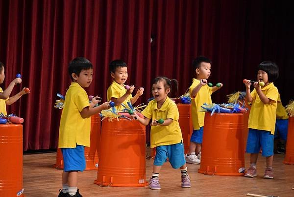 幼幼班 (22).jpg