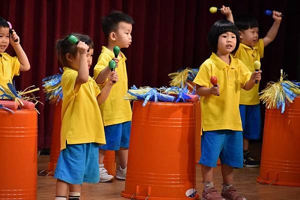 幼幼班 (23).jpg