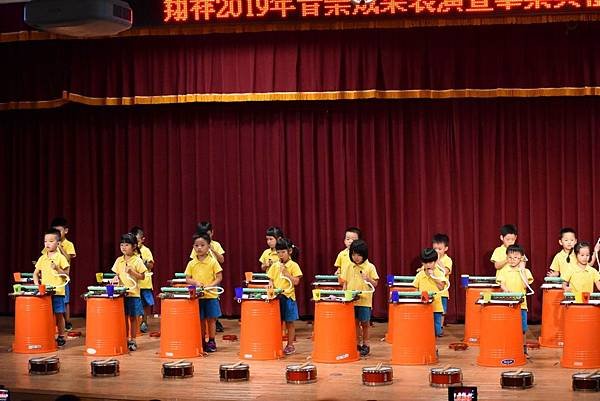 中班 (72).jpg
