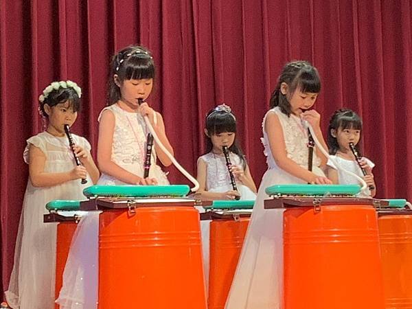 大班 (229).jpg