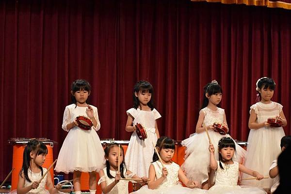 大班 (61).jpg