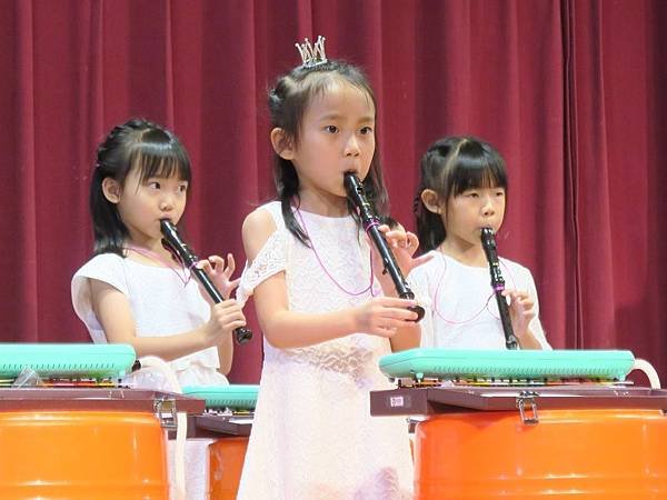 大班 (324).jpg