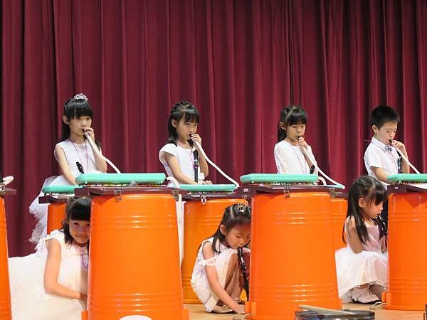 大班 (332).jpg