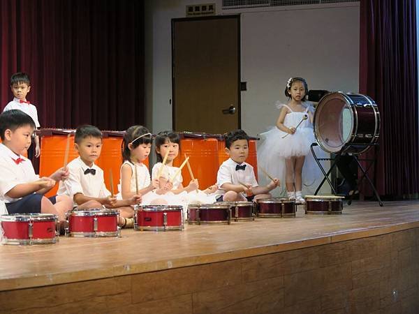 大班 (356).jpg