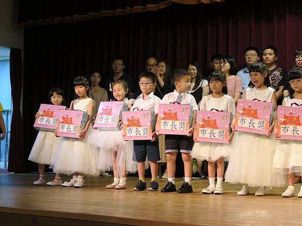 大班 (399).jpg