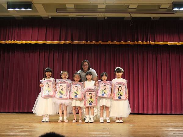 大班 (386).jpg
