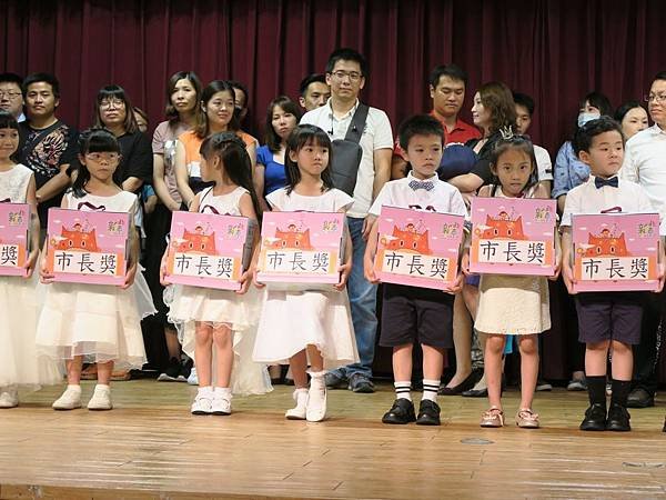 大班 (401).jpg