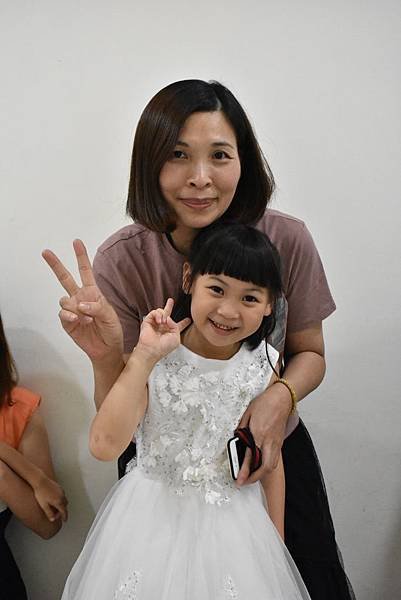 大班 (47).jpg