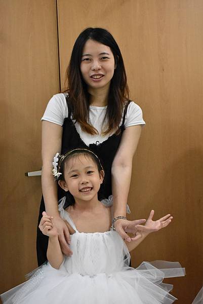 大班 (51).jpg
