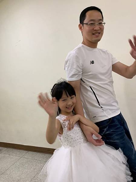 大班 (263).jpg