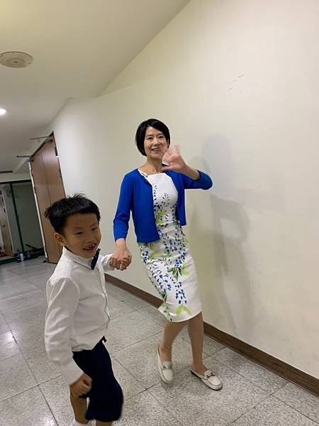 大班 (268).jpg