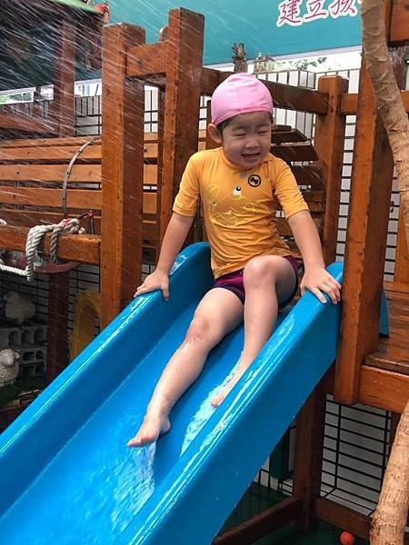 0719玩水_190719_0177.jpg