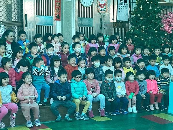 好忙好忙的1212_191212_0025.jpg