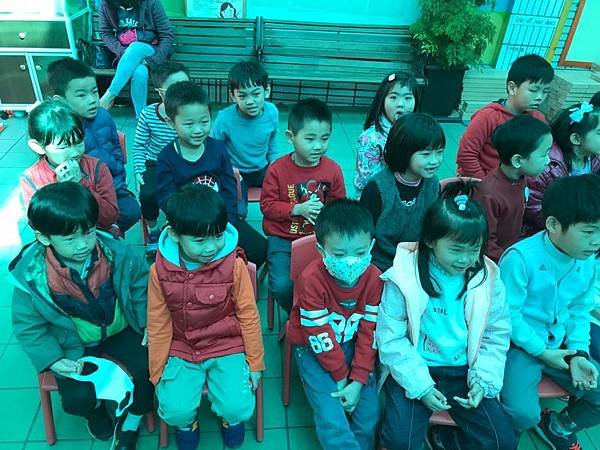 好忙好忙的1212_191212_0030.jpg