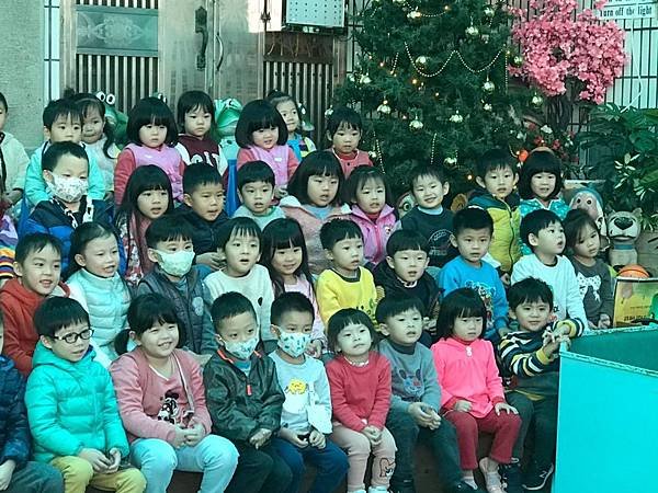 好忙好忙的1212_191212_0034.jpg