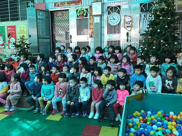好忙好忙的1212_191212_0035.jpg