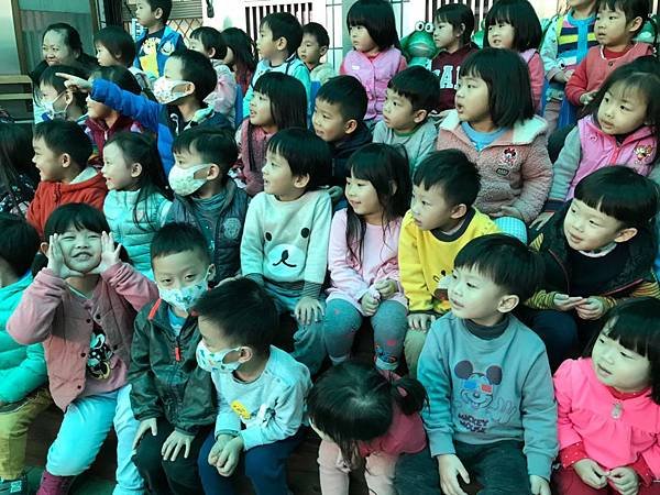好忙好忙的1212_191212_0040.jpg