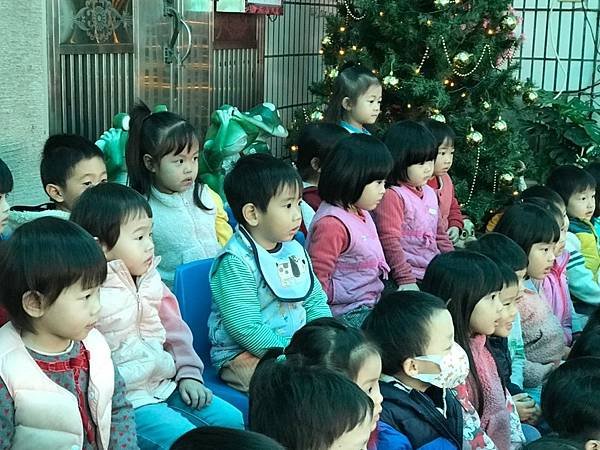 好忙好忙的1212_191212_0052.jpg