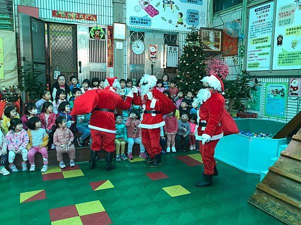 好忙好忙的1212_191212_0048.jpg