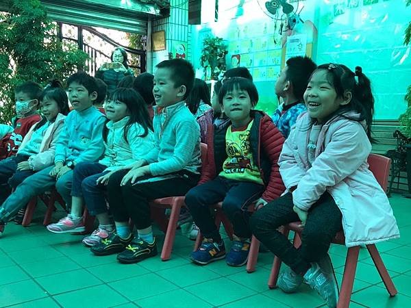 好忙好忙的1212_191212_0053.jpg