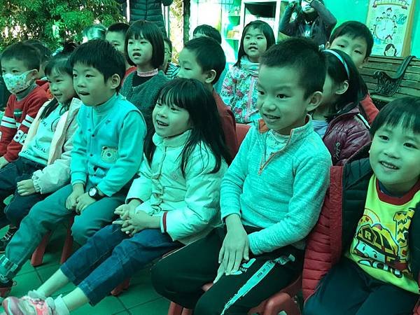 好忙好忙的1212_191212_0054.jpg