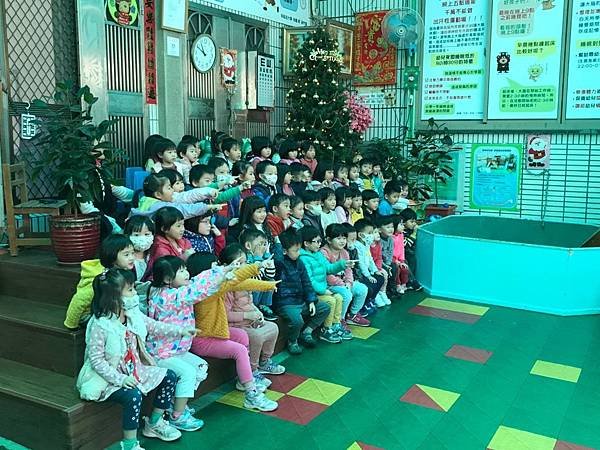 好忙好忙的1212_191212_0057.jpg