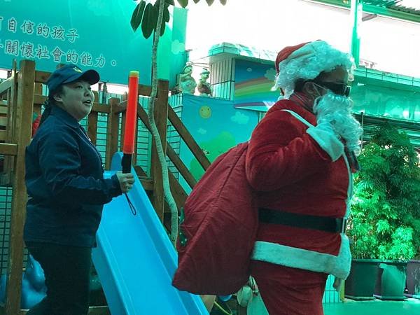 好忙好忙的1212_191212_0064.jpg