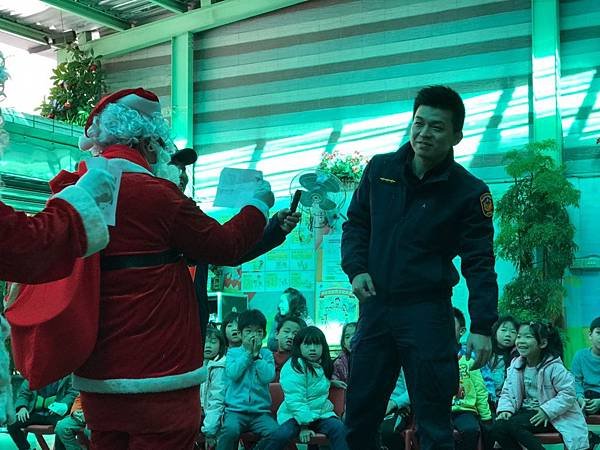 好忙好忙的1212_191212_0076.jpg
