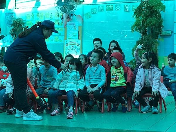 好忙好忙的1212_191212_0082.jpg