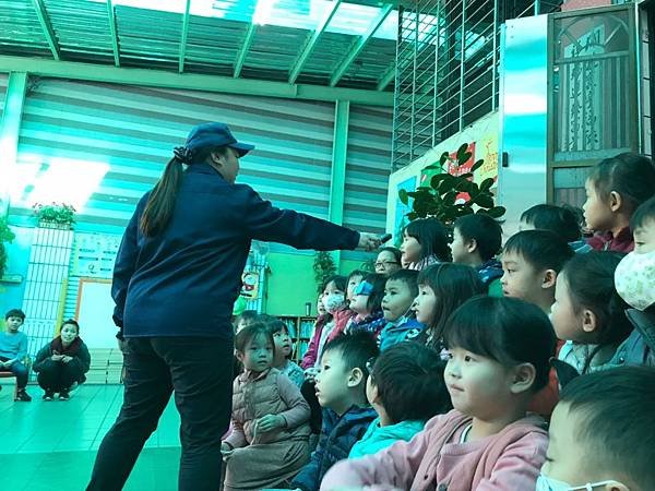 好忙好忙的1212_191212_0081.jpg