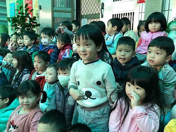 好忙好忙的1212_191212_0088.jpg