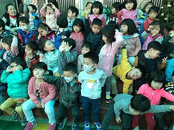 好忙好忙的1212_191212_0089.jpg